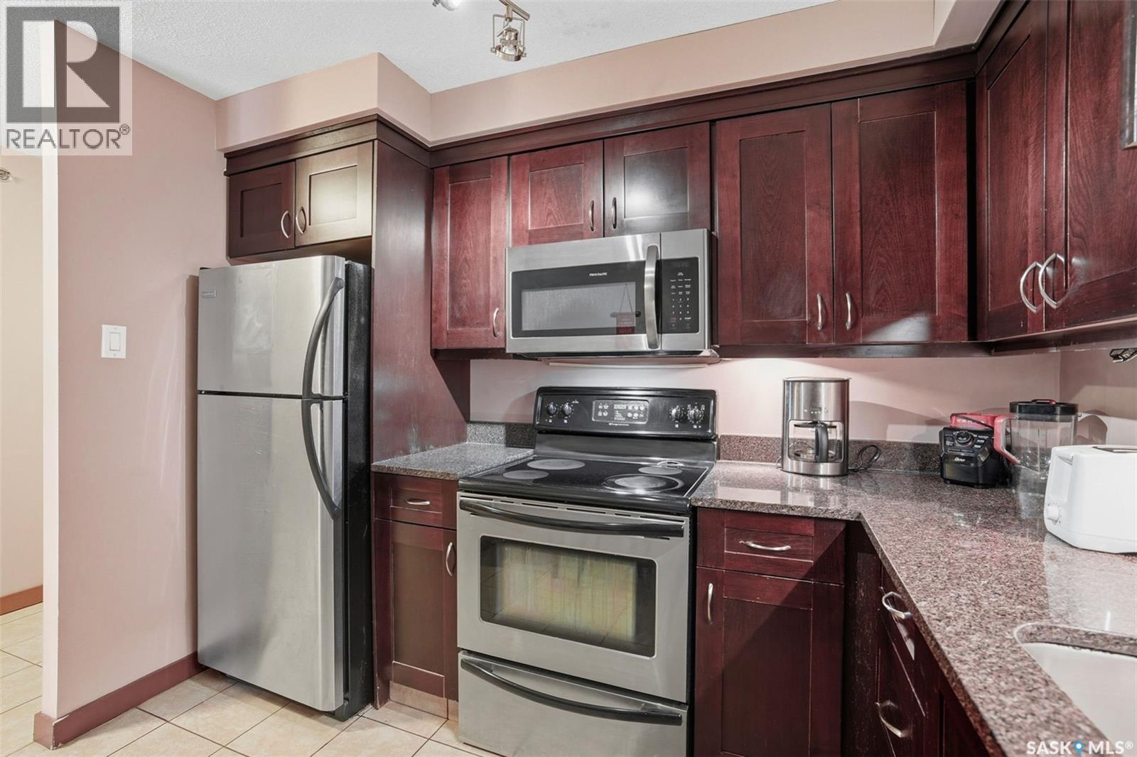 104 537 4th Avenue N, Saskatoon, Saskatchewan  S7K 2M6 - Photo 9 - SK033344