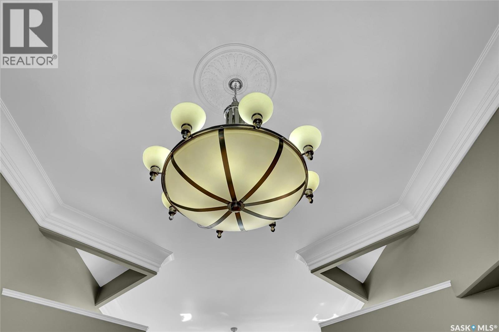 1453 Normandy Drive, Moose Jaw, Saskatchewan  S6H 6P1 - Photo 10 - SK033342