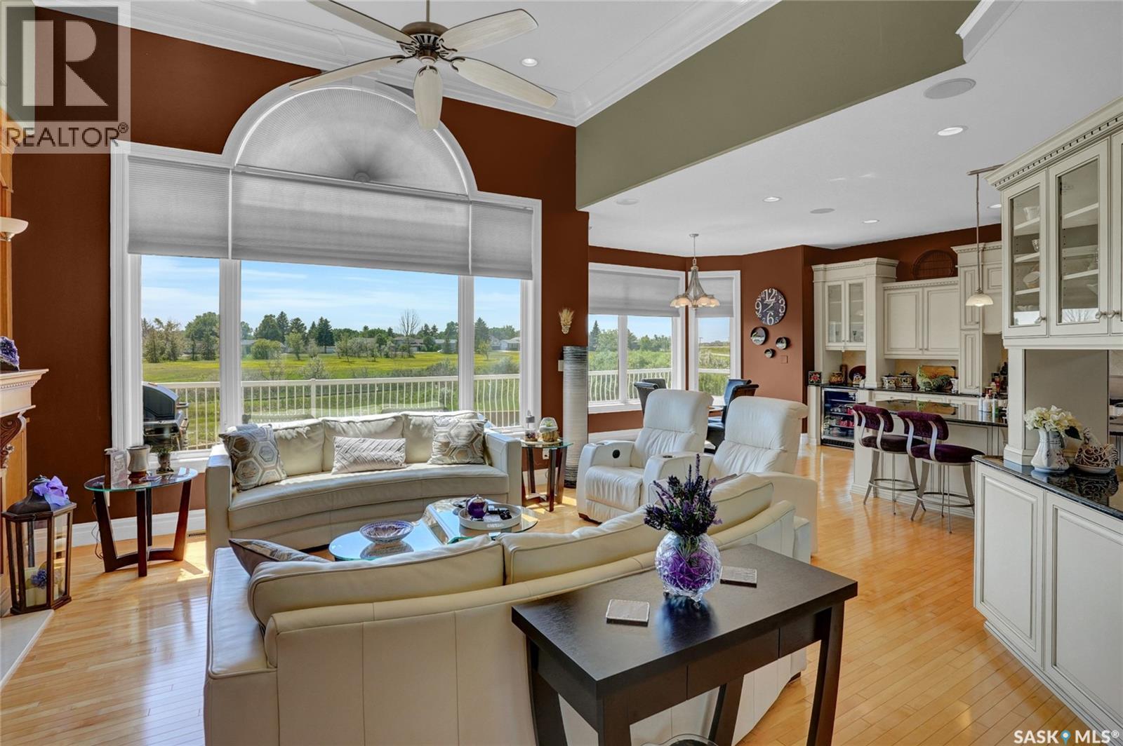 1453 Normandy Drive, Moose Jaw, Saskatchewan  S6H 6P1 - Photo 13 - SK033342