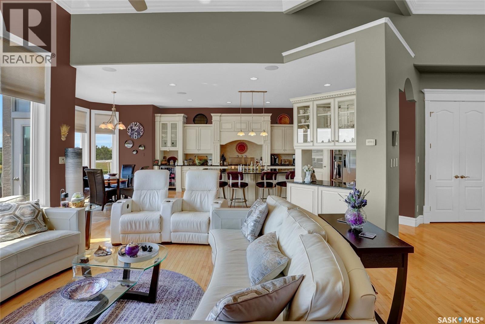 1453 Normandy Drive, Moose Jaw, Saskatchewan  S6H 6P1 - Photo 15 - SK033342