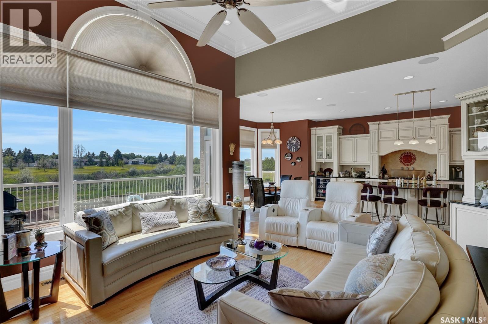 1453 Normandy Drive, Moose Jaw, Saskatchewan  S6H 6P1 - Photo 16 - SK033342