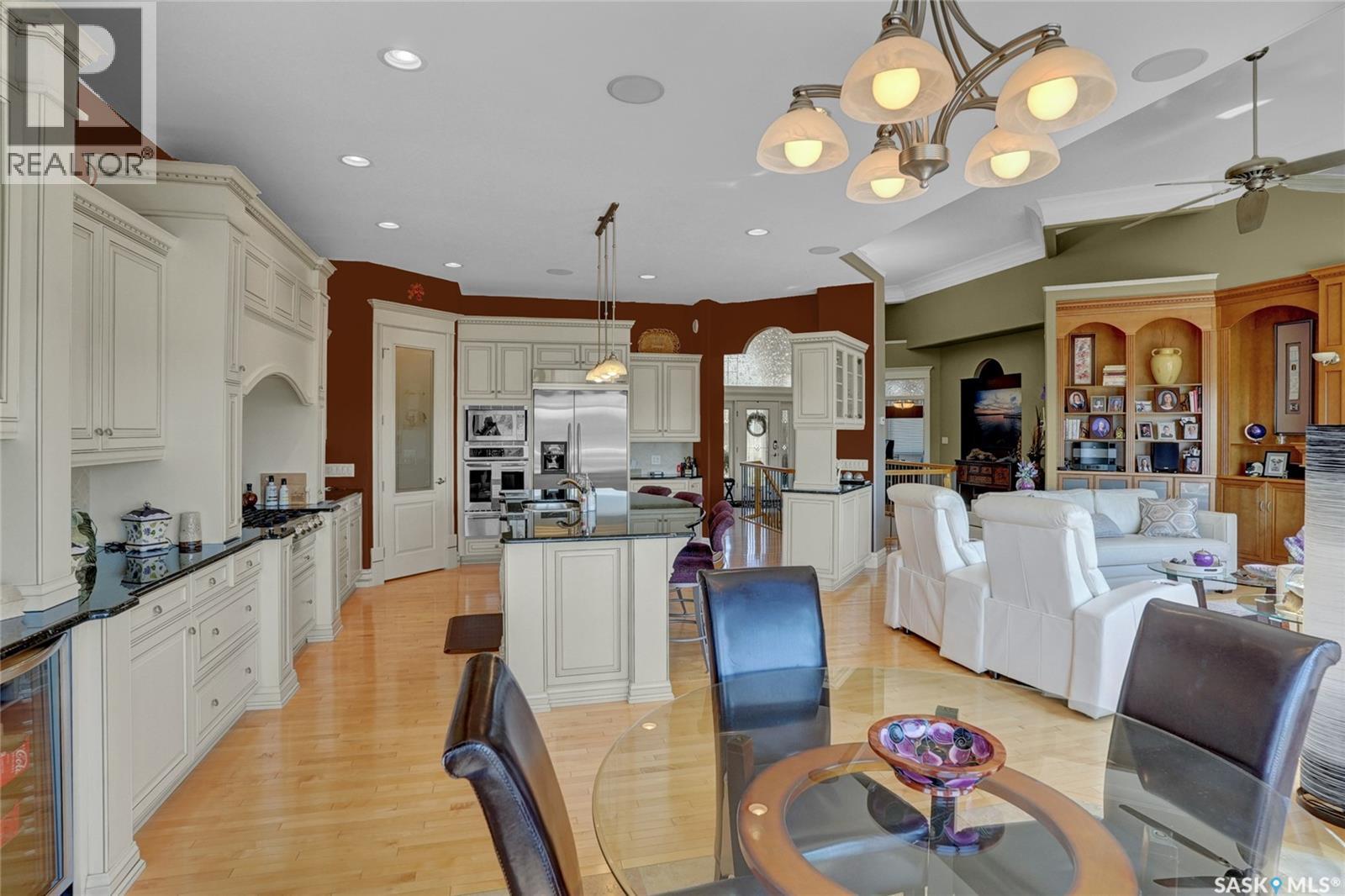 1453 Normandy Drive, Moose Jaw, Saskatchewan  S6H 6P1 - Photo 20 - SK033342