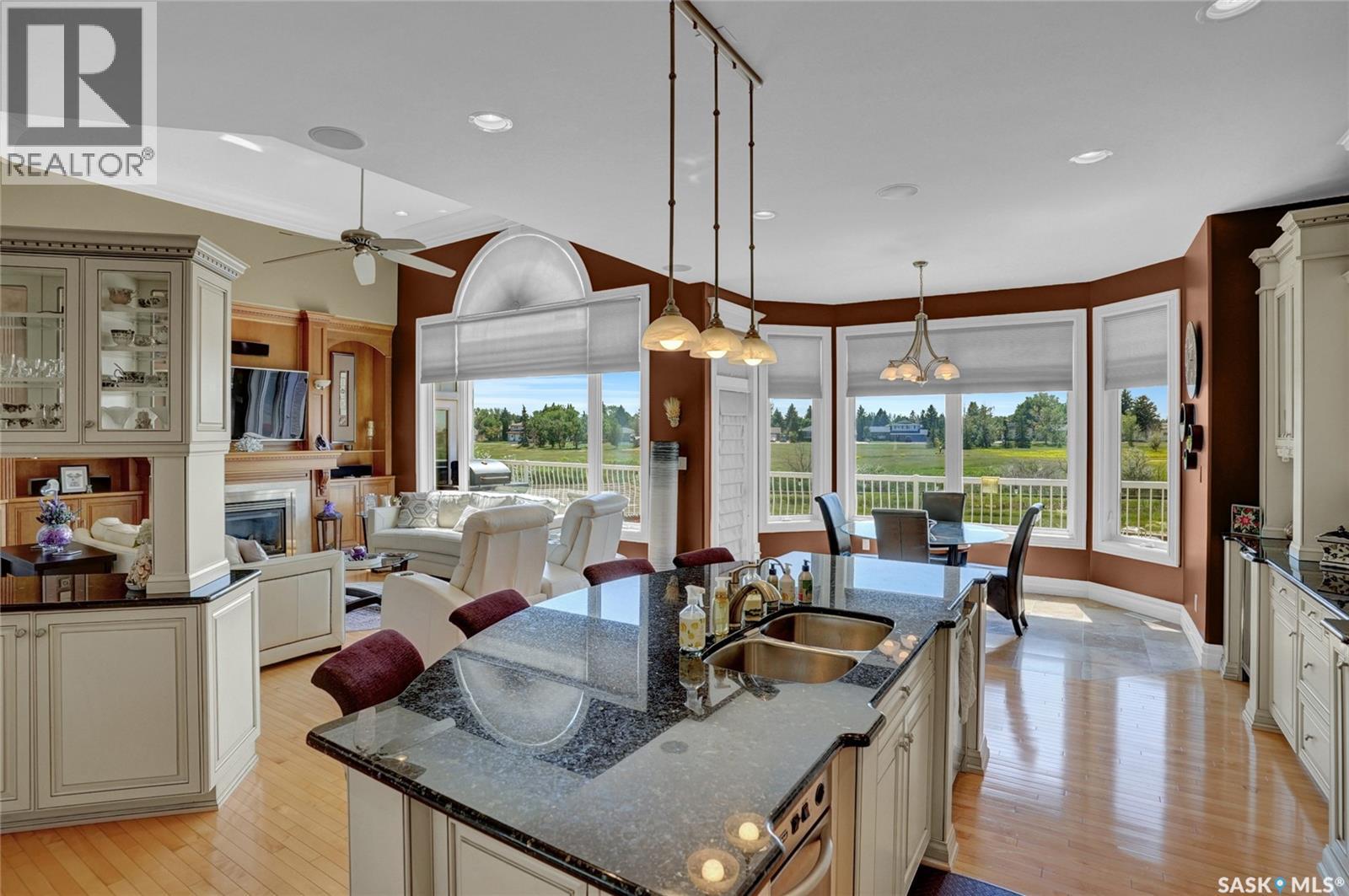 1453 Normandy Drive, Moose Jaw, Saskatchewan  S6H 6P1 - Photo 21 - SK033342