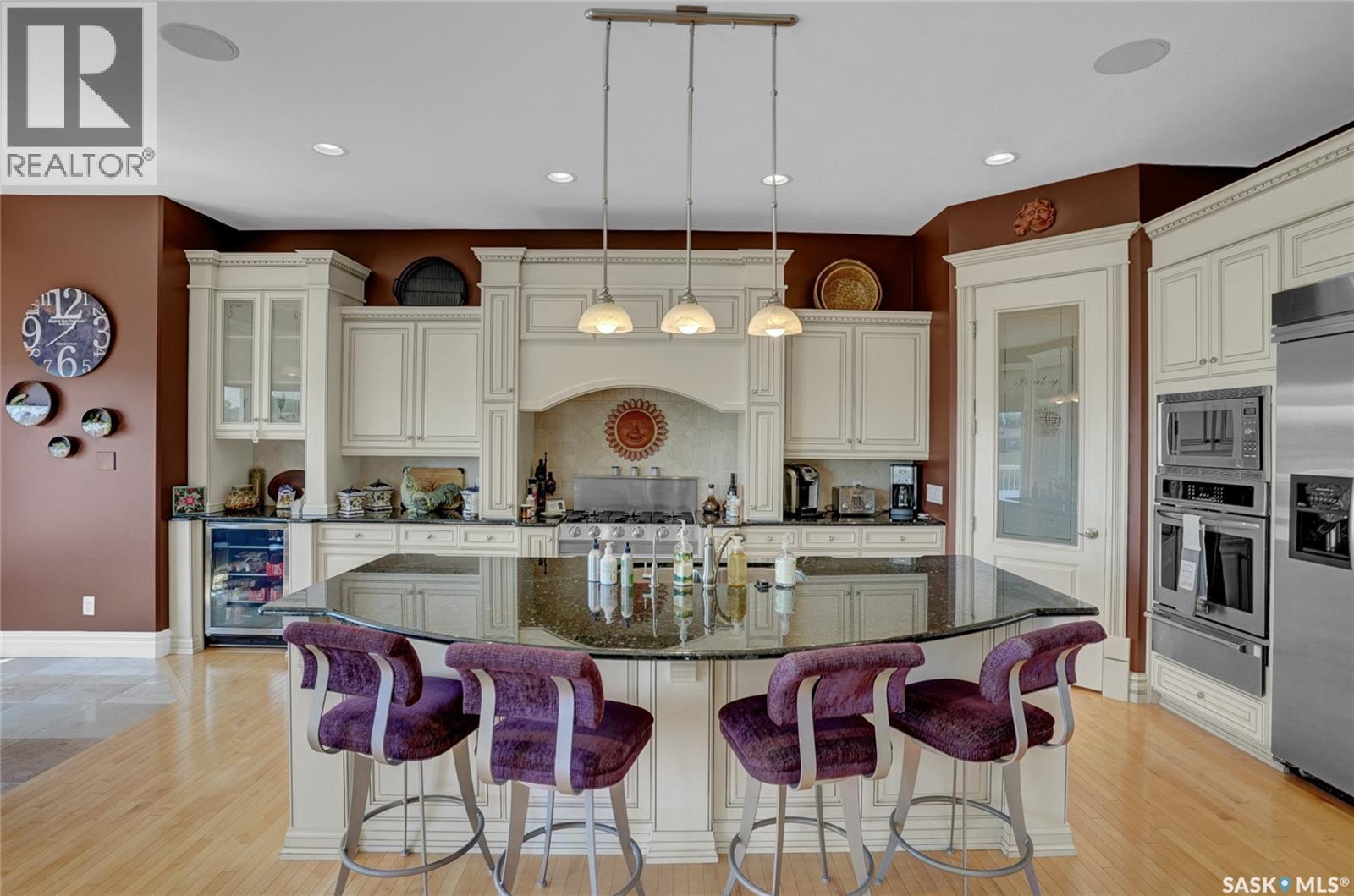 1453 Normandy Drive, Moose Jaw, Saskatchewan  S6H 6P1 - Photo 22 - SK033342