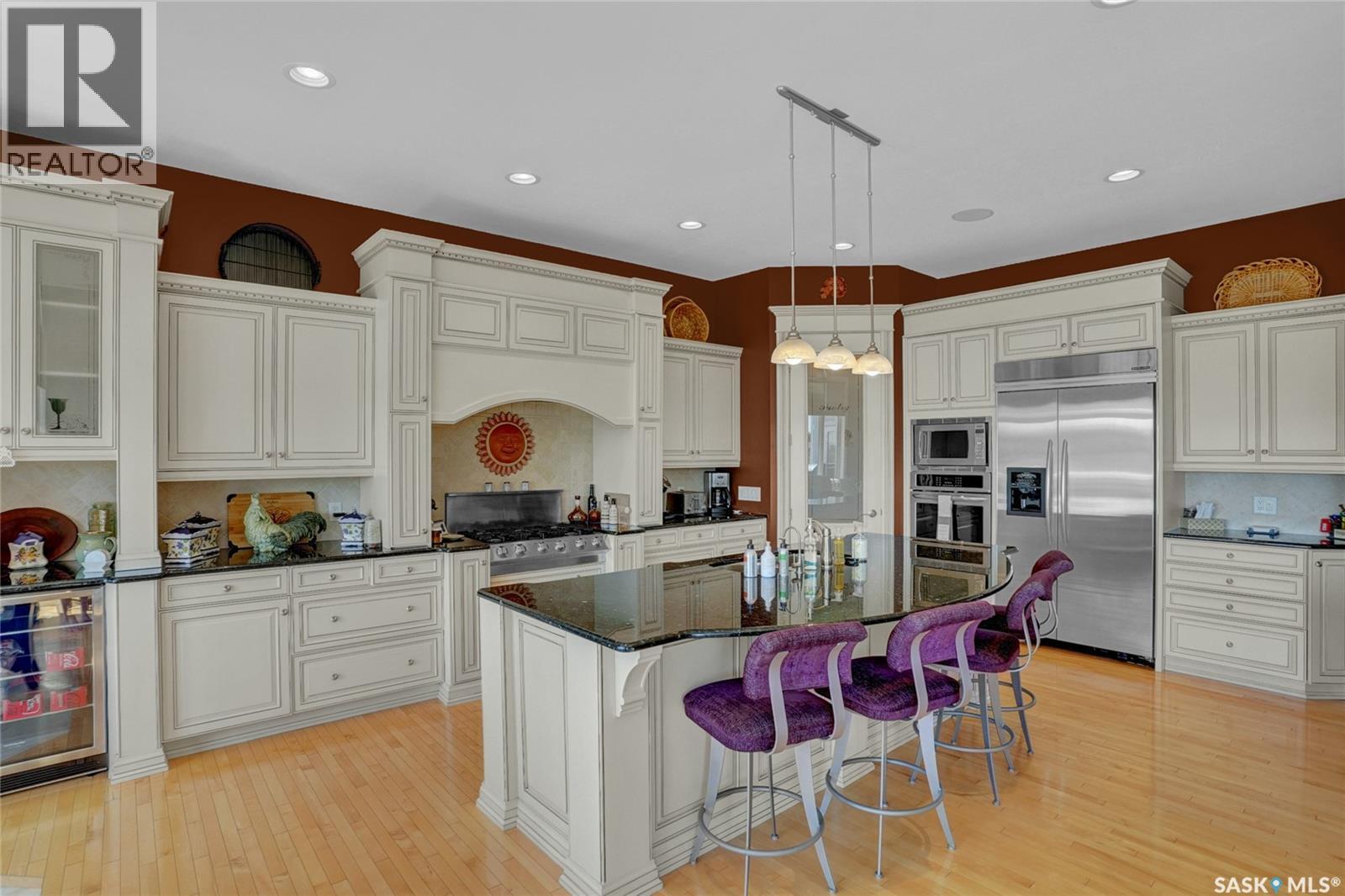 1453 Normandy Drive, Moose Jaw, Saskatchewan  S6H 6P1 - Photo 23 - SK033342