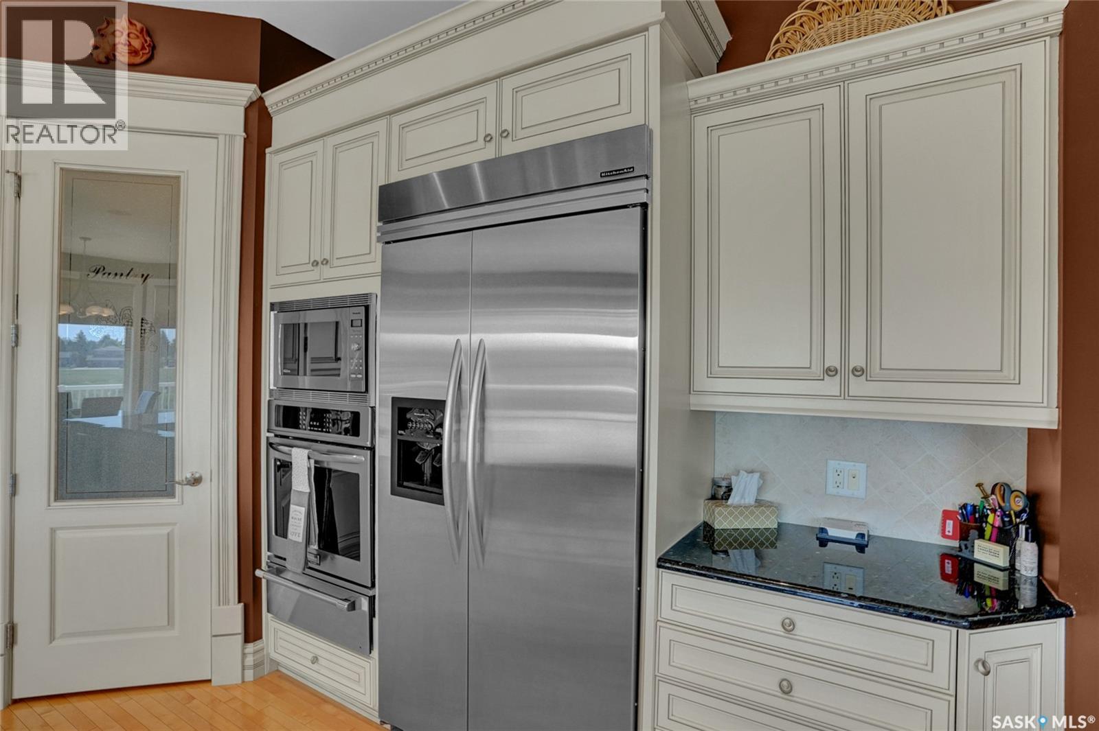 1453 Normandy Drive, Moose Jaw, Saskatchewan  S6H 6P1 - Photo 25 - SK033342