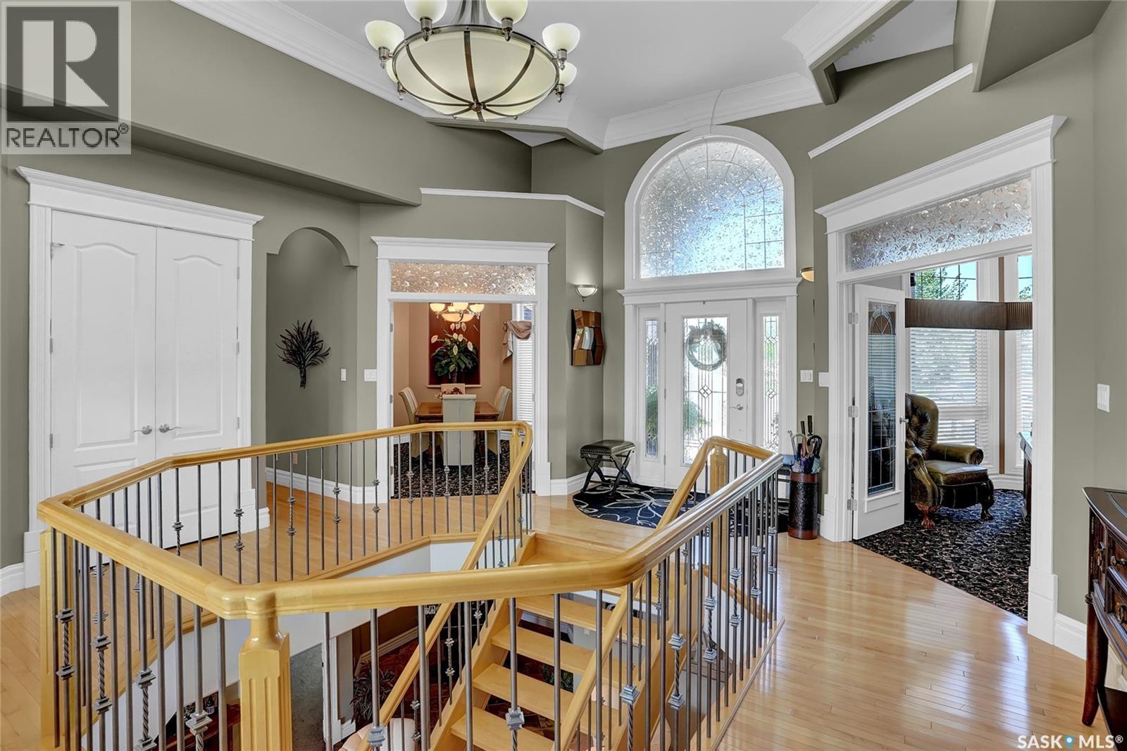 1453 Normandy Drive, Moose Jaw, Saskatchewan  S6H 6P1 - Photo 29 - SK033342