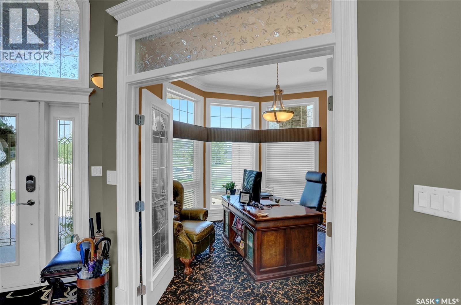 1453 Normandy Drive, Moose Jaw, Saskatchewan  S6H 6P1 - Photo 30 - SK033342