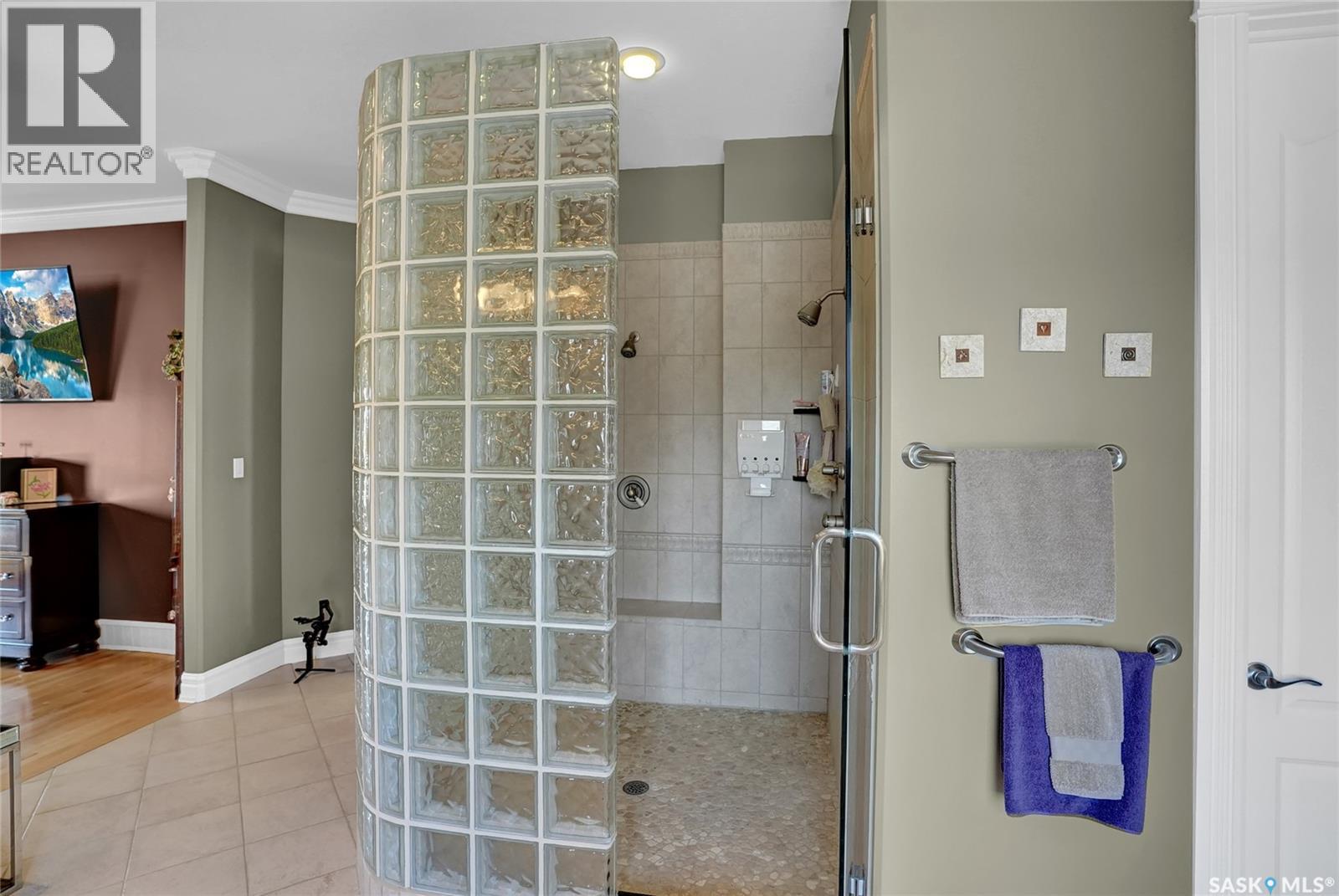 1453 Normandy Drive, Moose Jaw, Saskatchewan  S6H 6P1 - Photo 42 - SK033342