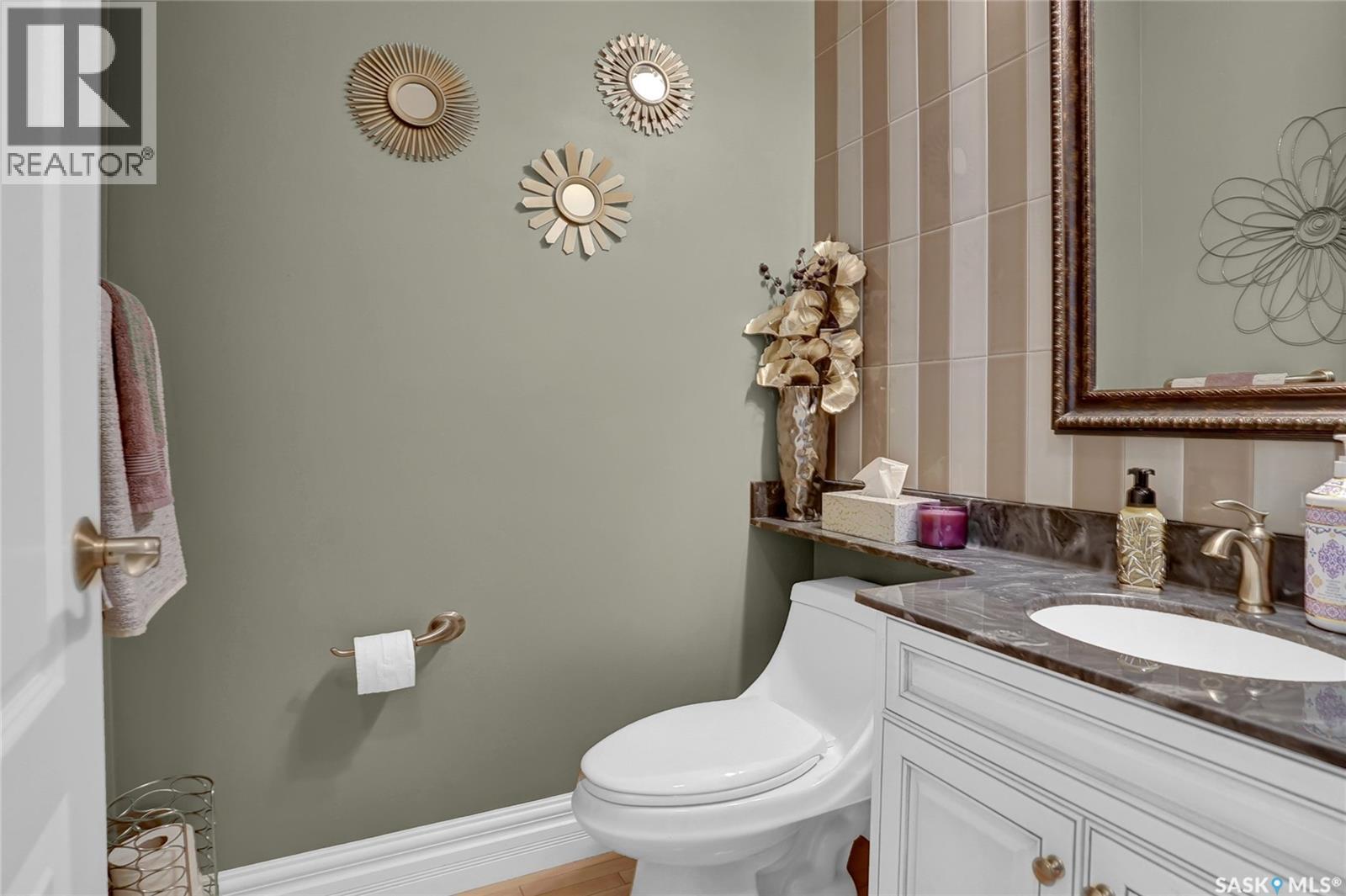 1453 Normandy Drive, Moose Jaw, Saskatchewan  S6H 6P1 - Photo 45 - SK033342