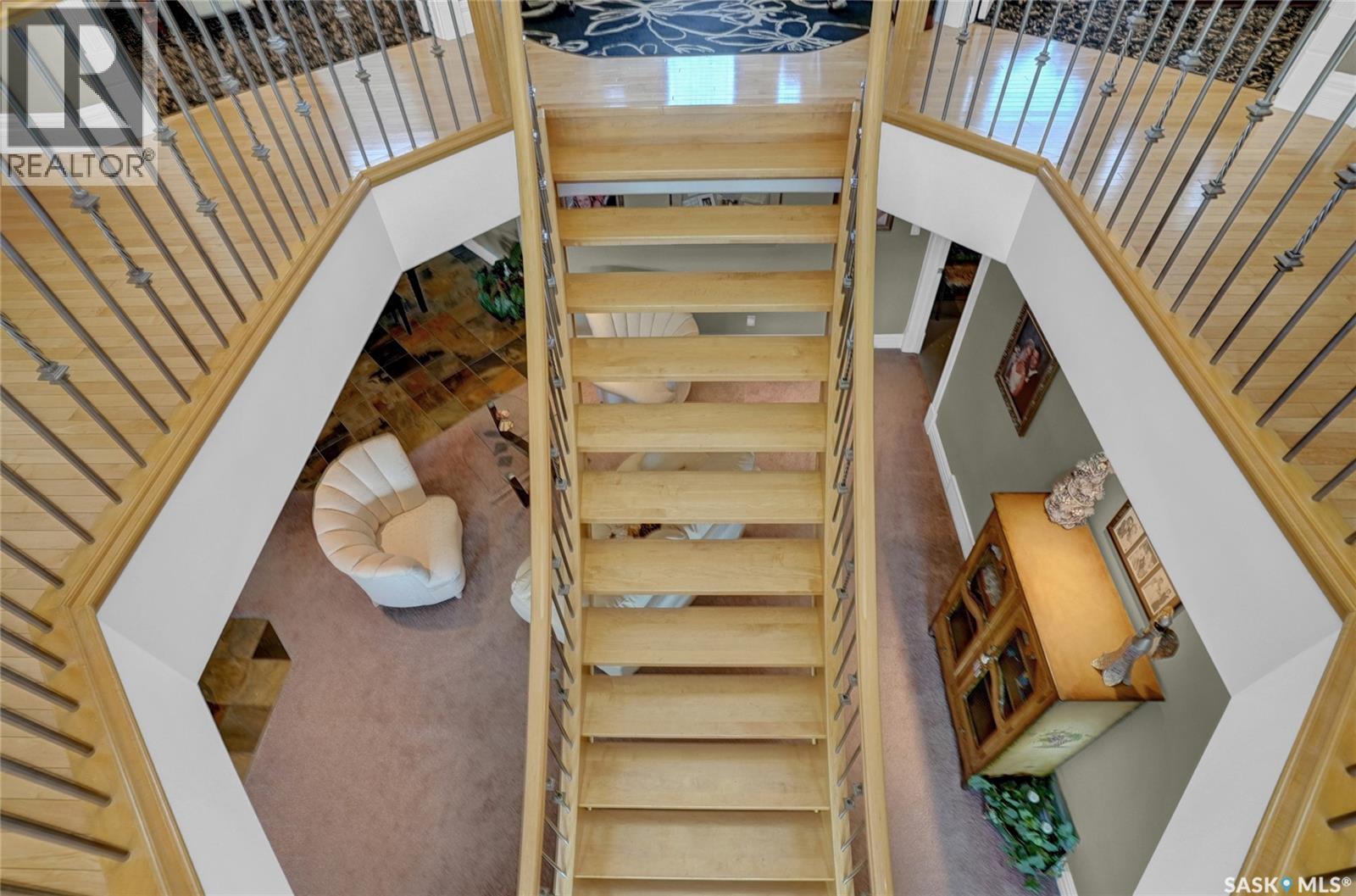 1453 Normandy Drive, Moose Jaw, Saskatchewan  S6H 6P1 - Photo 46 - SK033342