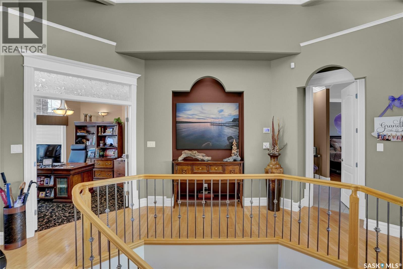 1453 Normandy Drive, Moose Jaw, Saskatchewan  S6H 6P1 - Photo 48 - SK033342