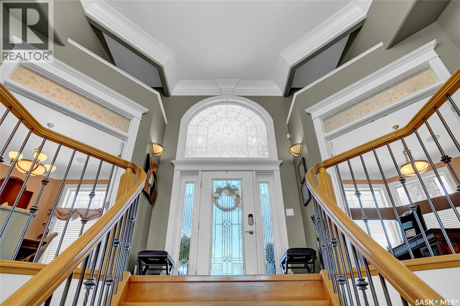 1453 Normandy Drive, Moose Jaw, Saskatchewan  S6H 6P1 - Photo 49 - SK033342