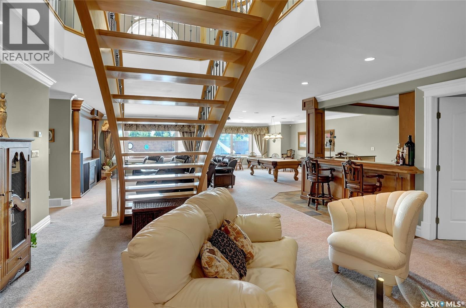 1453 Normandy Drive, Moose Jaw, Saskatchewan  S6H 6P1 - Photo 53 - SK033342