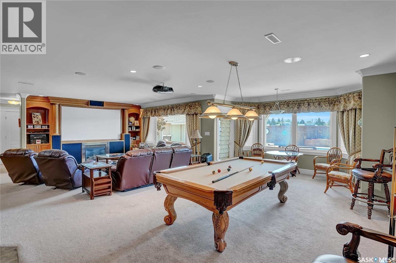 1453 Normandy Drive, Moose Jaw, Saskatchewan  S6H 6P1 - Photo 57 - SK033342