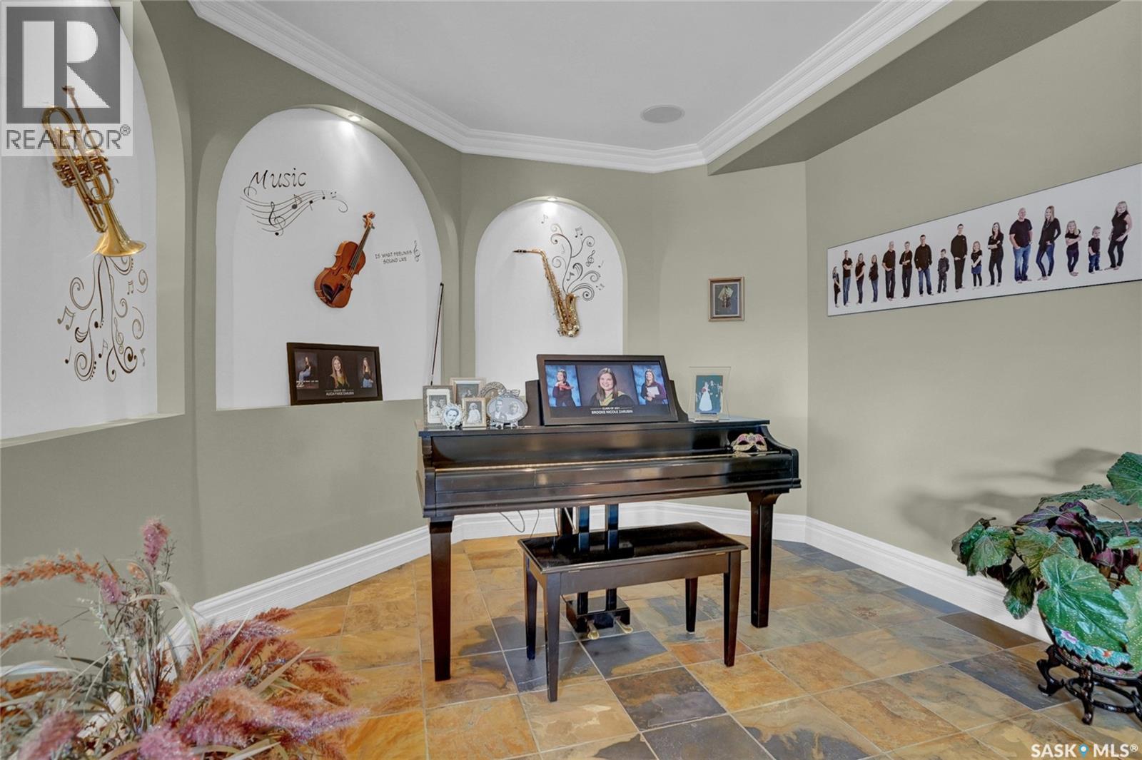 1453 Normandy Drive, Moose Jaw, Saskatchewan  S6H 6P1 - Photo 62 - SK033342