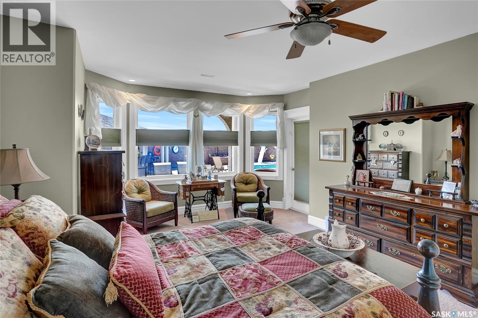 1453 Normandy Drive, Moose Jaw, Saskatchewan  S6H 6P1 - Photo 63 - SK033342