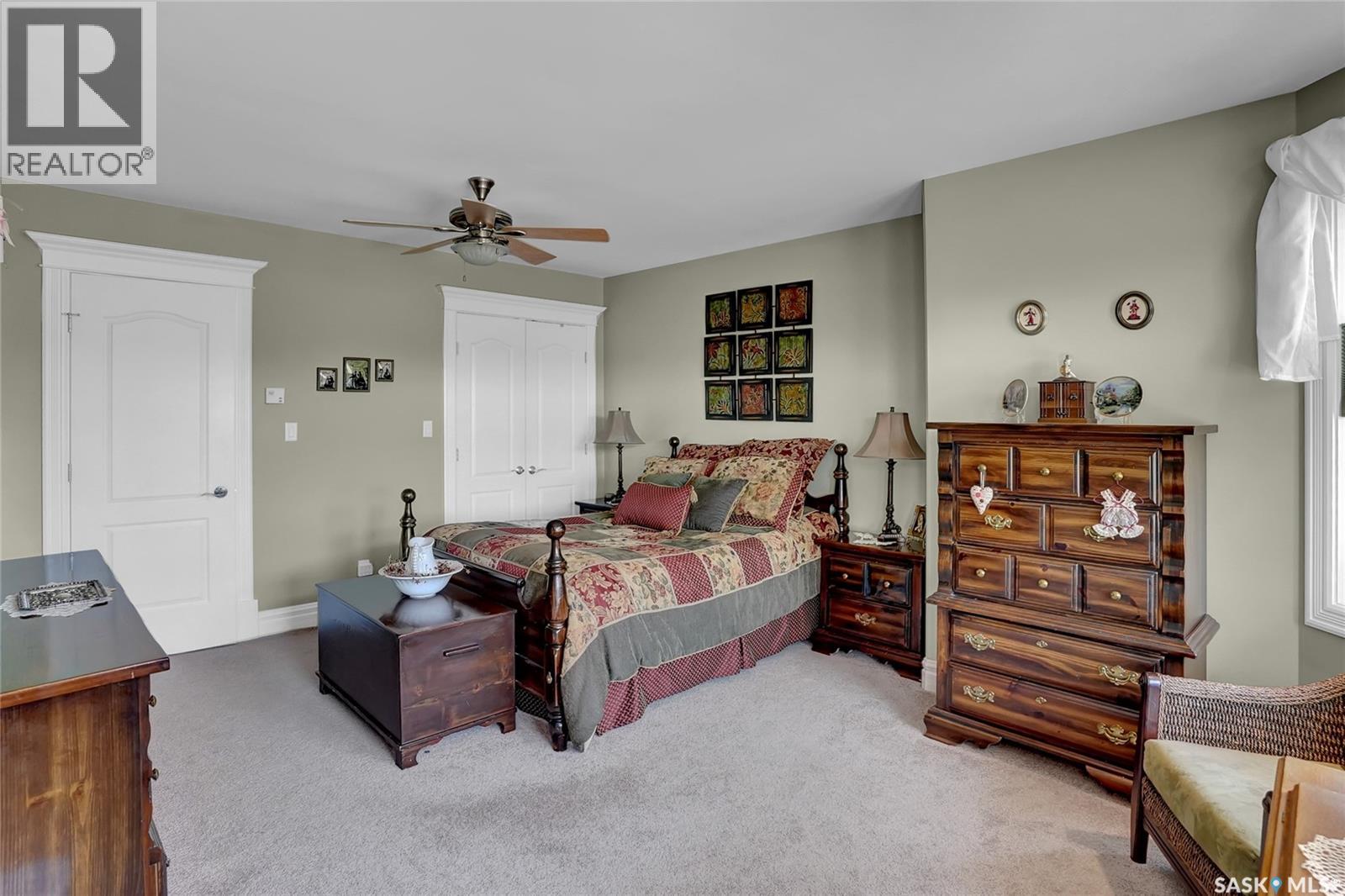 1453 Normandy Drive, Moose Jaw, Saskatchewan  S6H 6P1 - Photo 65 - SK033342