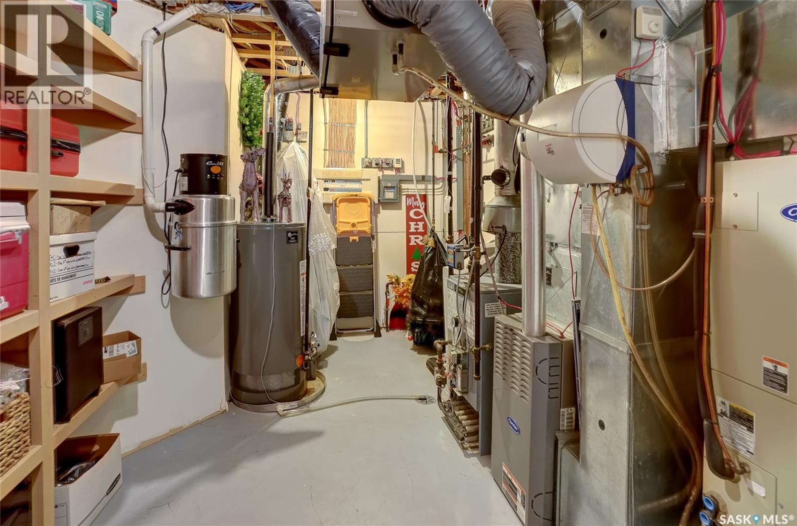 1453 Normandy Drive, Moose Jaw, Saskatchewan  S6H 6P1 - Photo 70 - SK033342