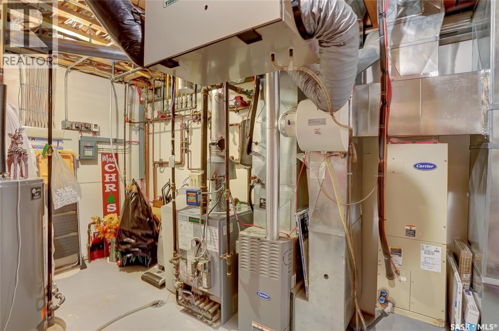 1453 Normandy Drive, Moose Jaw, Saskatchewan  S6H 6P1 - Photo 71 - SK033342