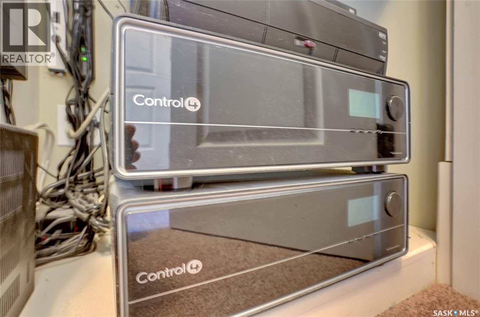 1453 Normandy Drive, Moose Jaw, Saskatchewan  S6H 6P1 - Photo 72 - SK033342