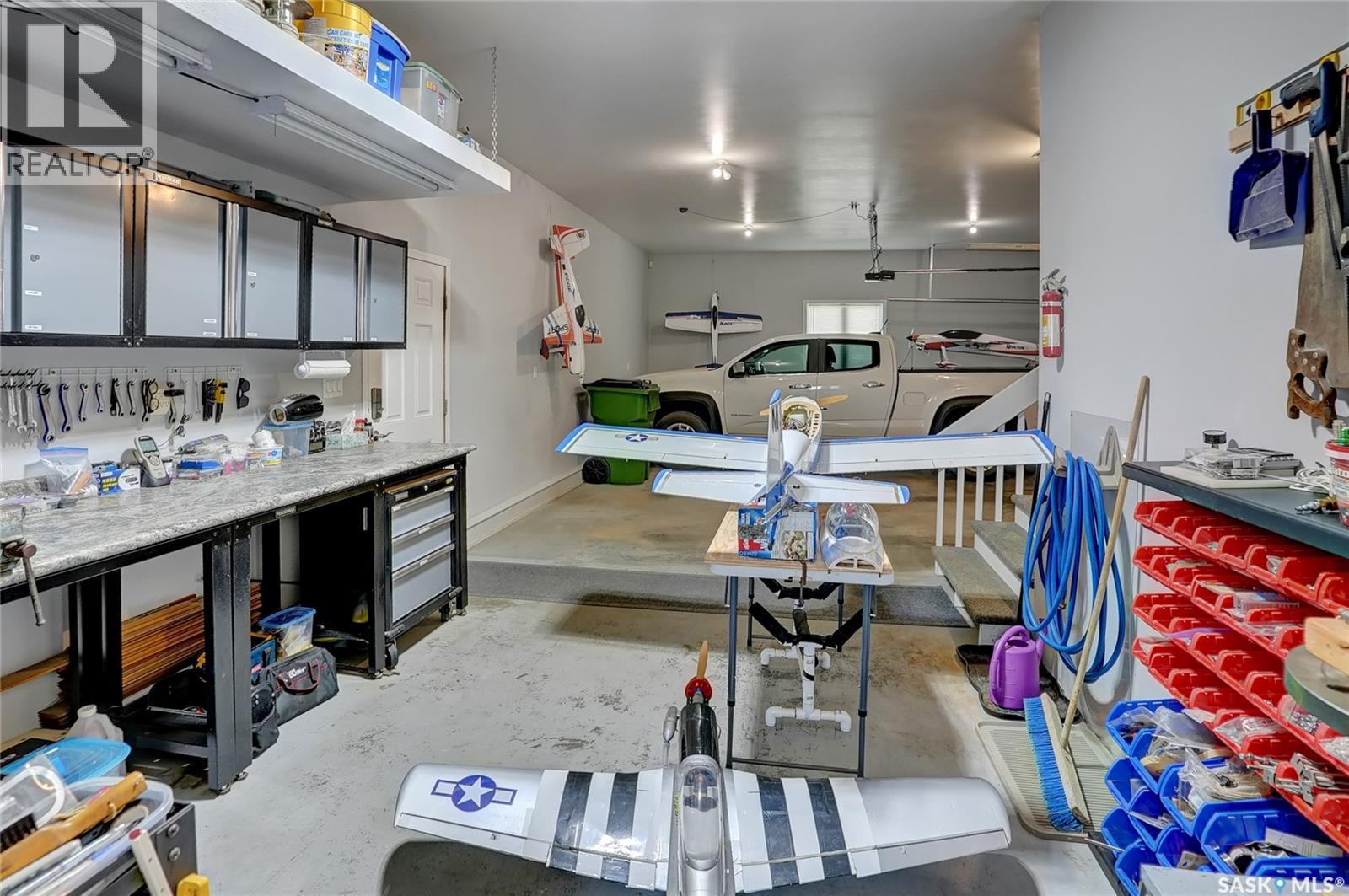 1453 Normandy Drive, Moose Jaw, Saskatchewan  S6H 6P1 - Photo 75 - SK033342