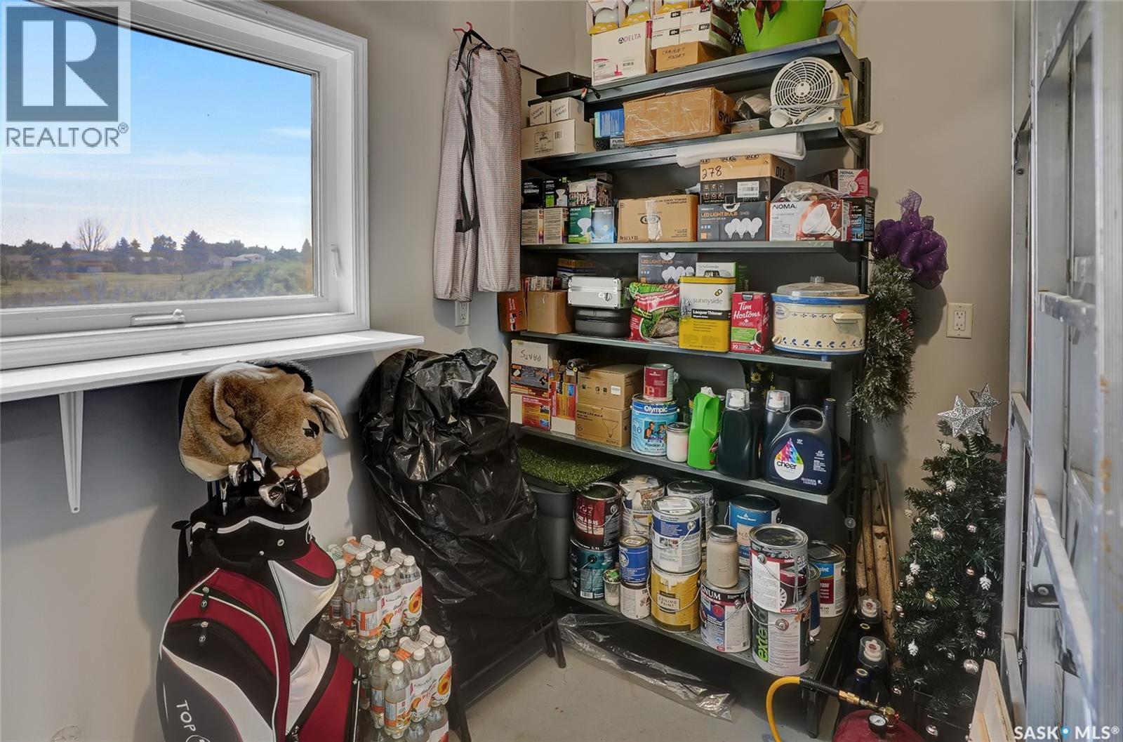 1453 Normandy Drive, Moose Jaw, Saskatchewan  S6H 6P1 - Photo 77 - SK033342