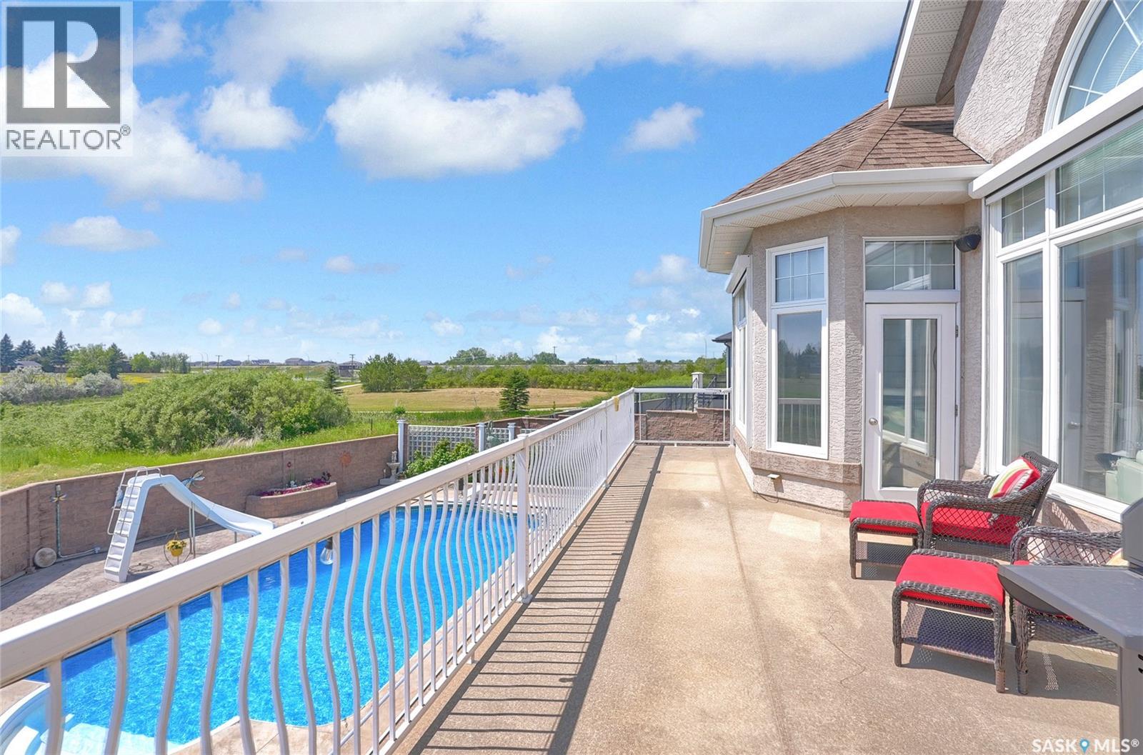 1453 Normandy Drive, Moose Jaw, Saskatchewan  S6H 6P1 - Photo 79 - SK033342