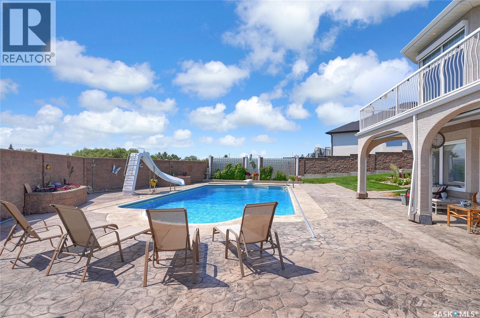 1453 Normandy Drive, Moose Jaw, Saskatchewan  S6H 6P1 - Photo 83 - SK033342