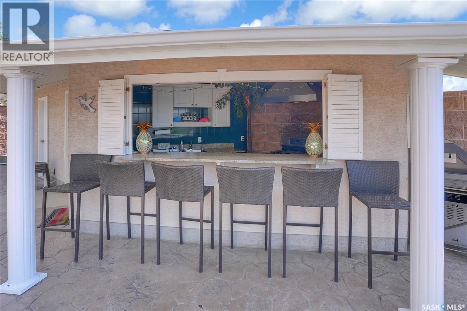 1453 Normandy Drive, Moose Jaw, Saskatchewan  S6H 6P1 - Photo 84 - SK033342