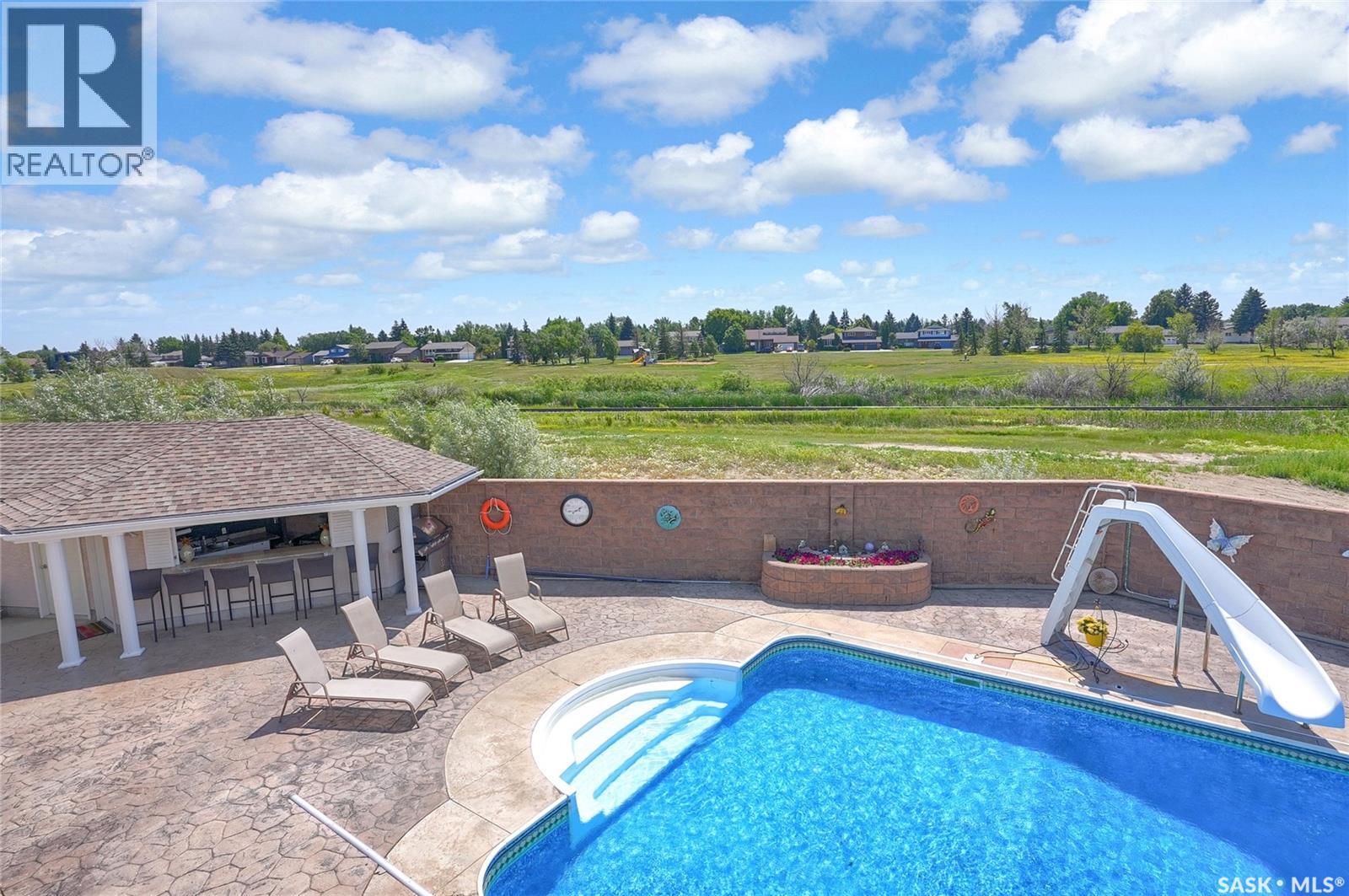 1453 Normandy Drive, Moose Jaw, Saskatchewan  S6H 6P1 - Photo 88 - SK033342