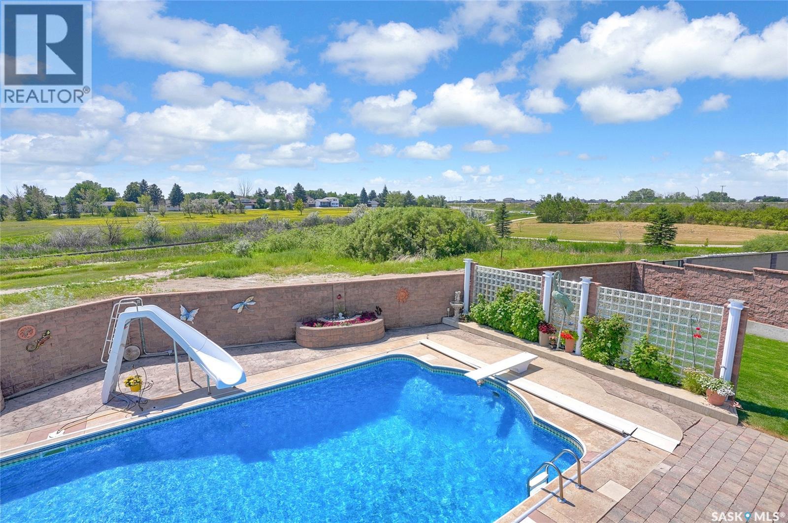 1453 Normandy Drive, Moose Jaw, Saskatchewan  S6H 6P1 - Photo 89 - SK033342