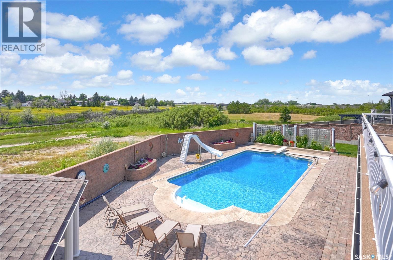 1453 Normandy Drive, Moose Jaw, Saskatchewan  S6H 6P1 - Photo 90 - SK033342