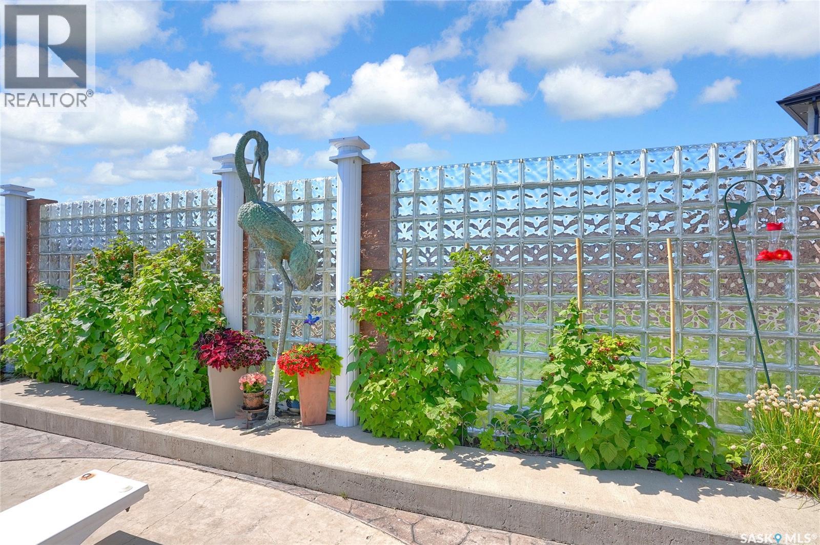 1453 Normandy Drive, Moose Jaw, Saskatchewan  S6H 6P1 - Photo 91 - SK033342