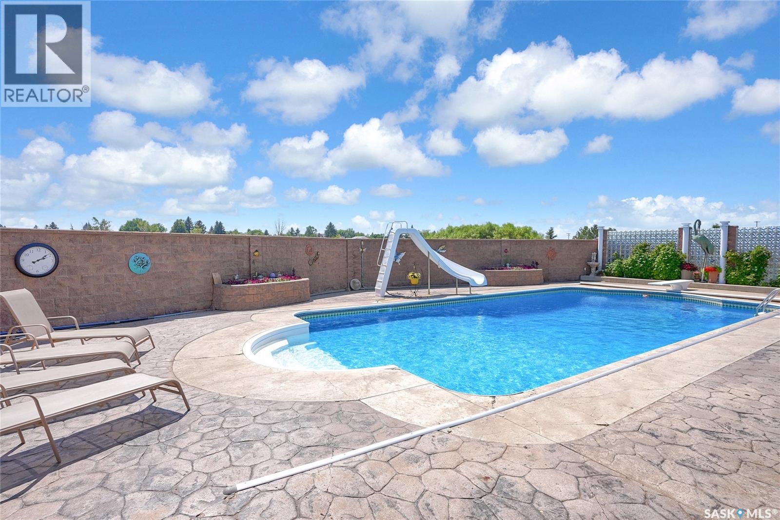 1453 Normandy Drive, Moose Jaw, Saskatchewan  S6H 6P1 - Photo 92 - SK033342