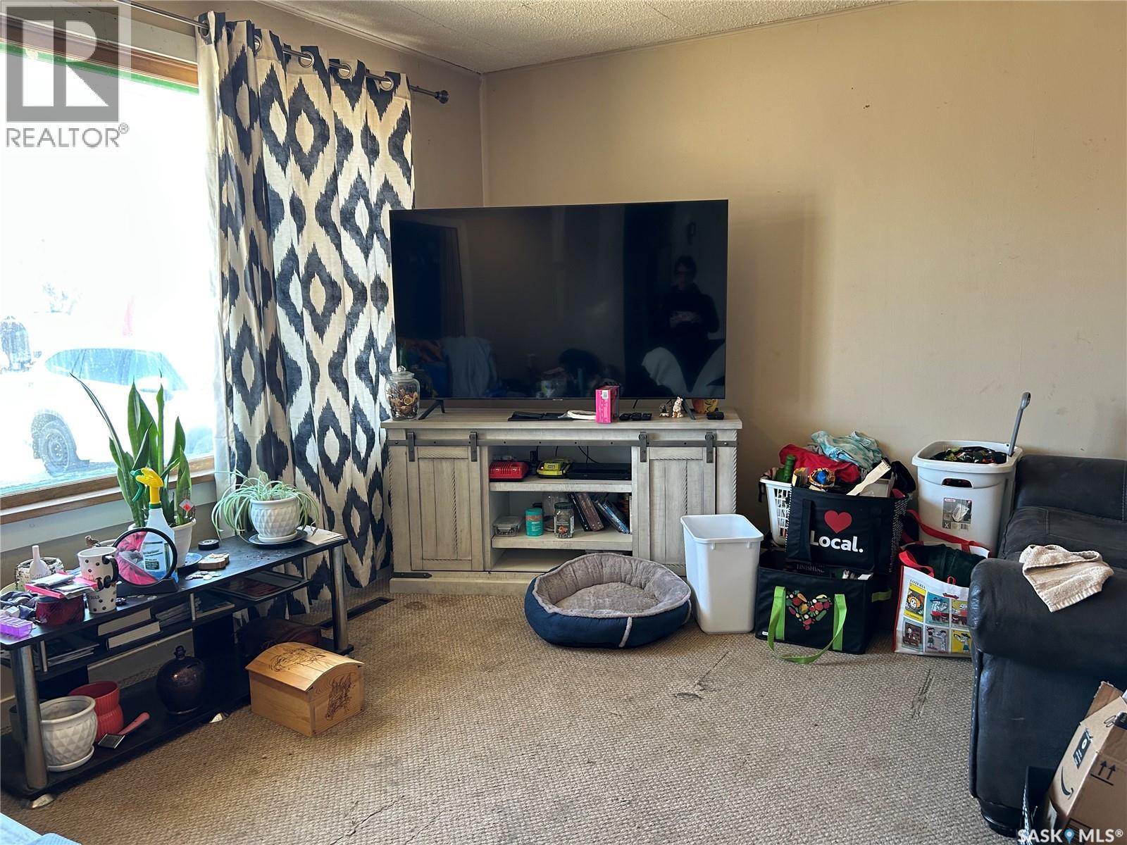 321 3rd Street, Frobisher, Saskatchewan  S0C 0Y0 - Photo 10 - SK033324