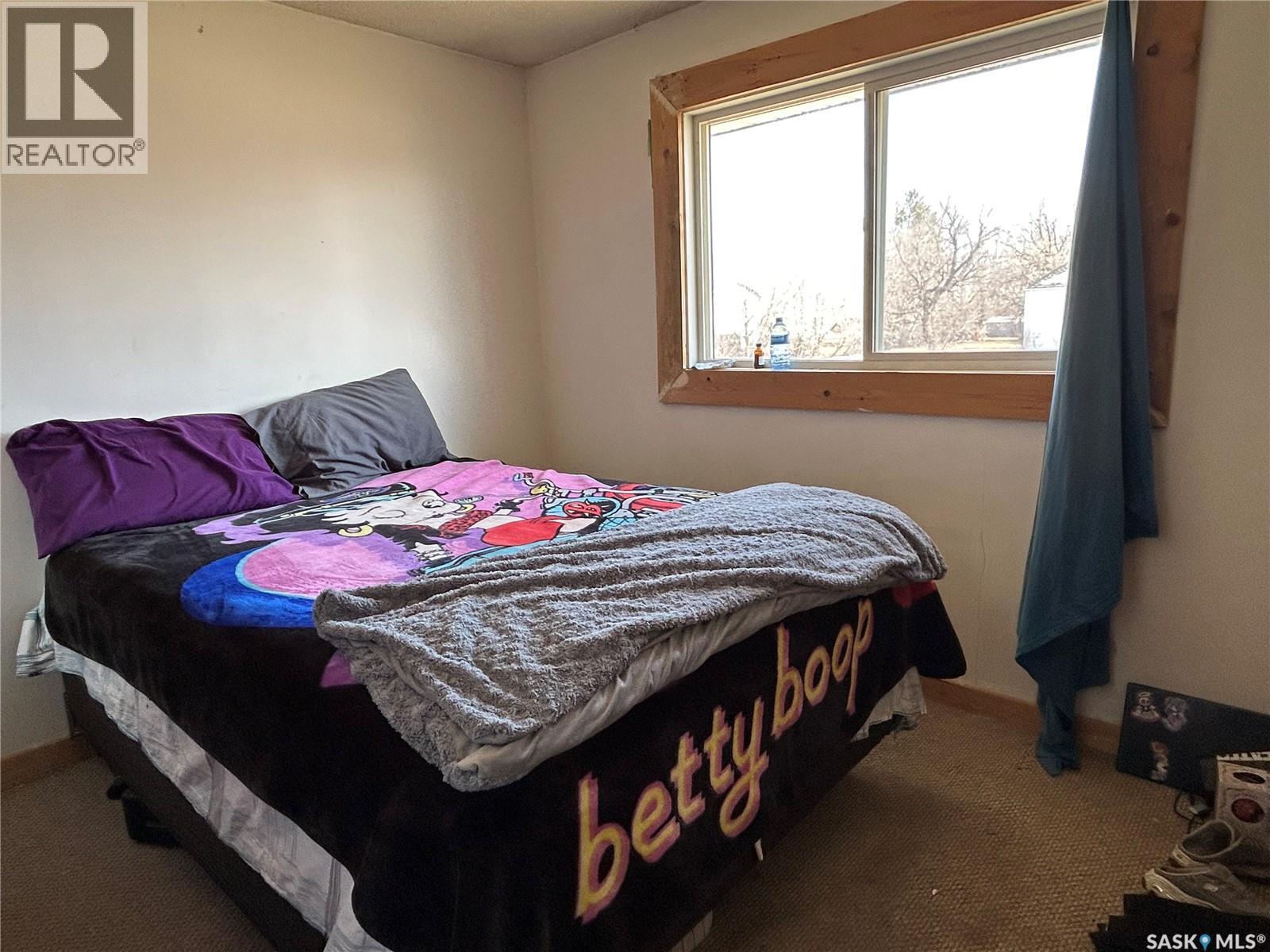 321 3rd Street, Frobisher, Saskatchewan  S0C 0Y0 - Photo 15 - SK033324