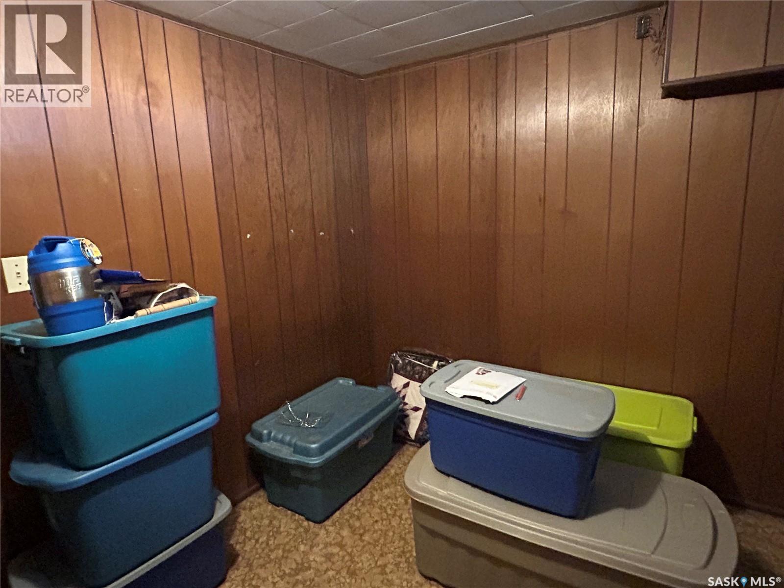 321 3rd Street, Frobisher, Saskatchewan  S0C 0Y0 - Photo 26 - SK033324