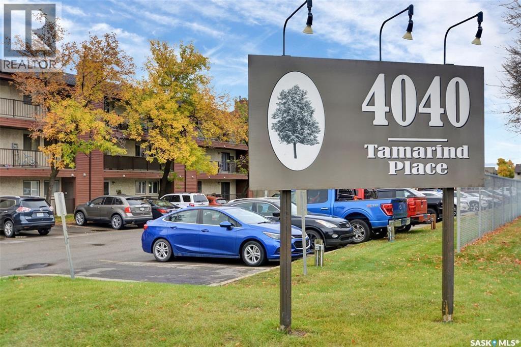 115a 4040 8th Street E, Saskatoon, Saskatchewan  S7H 5L4 - Photo 1 - SK033320