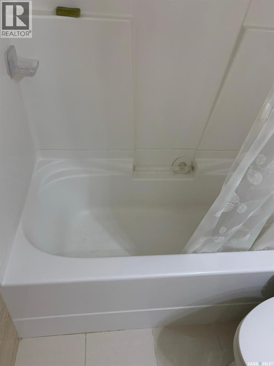 115a 4040 8th Street E, Saskatoon, Saskatchewan  S7H 5L4 - Photo 11 - SK033320