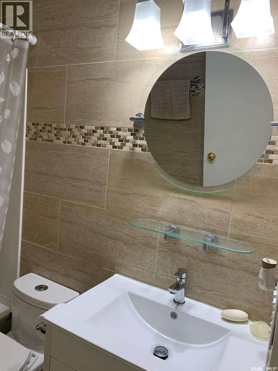 115a 4040 8th Street E, Saskatoon, Saskatchewan  S7H 5L4 - Photo 12 - SK033320