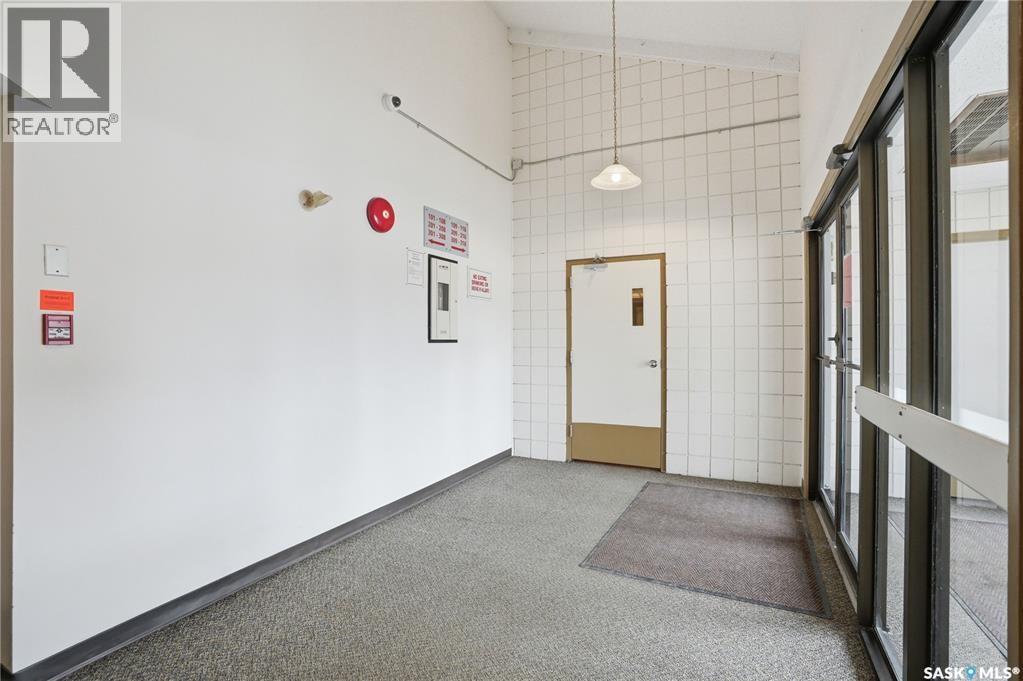 115a 4040 8th Street E, Saskatoon, Saskatchewan  S7H 5L4 - Photo 16 - SK033320