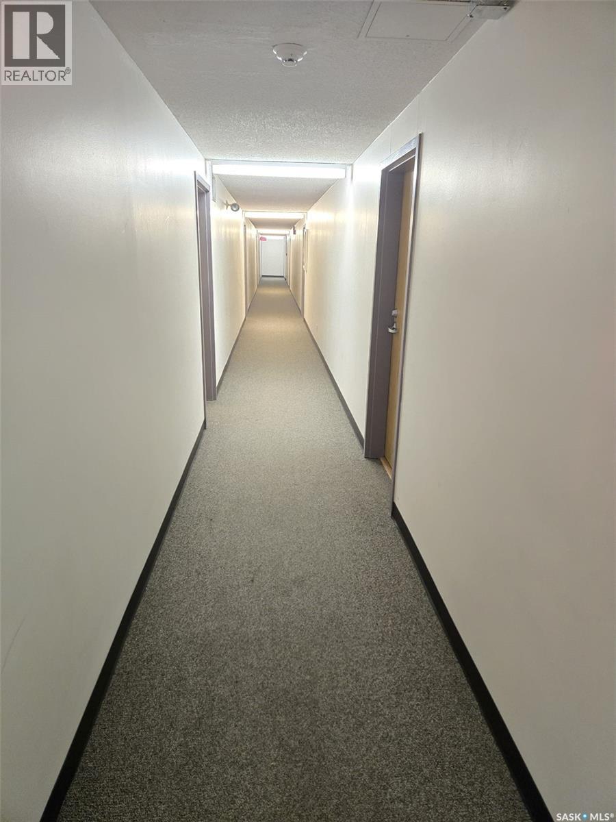 115a 4040 8th Street E, Saskatoon, Saskatchewan  S7H 5L4 - Photo 3 - SK033320