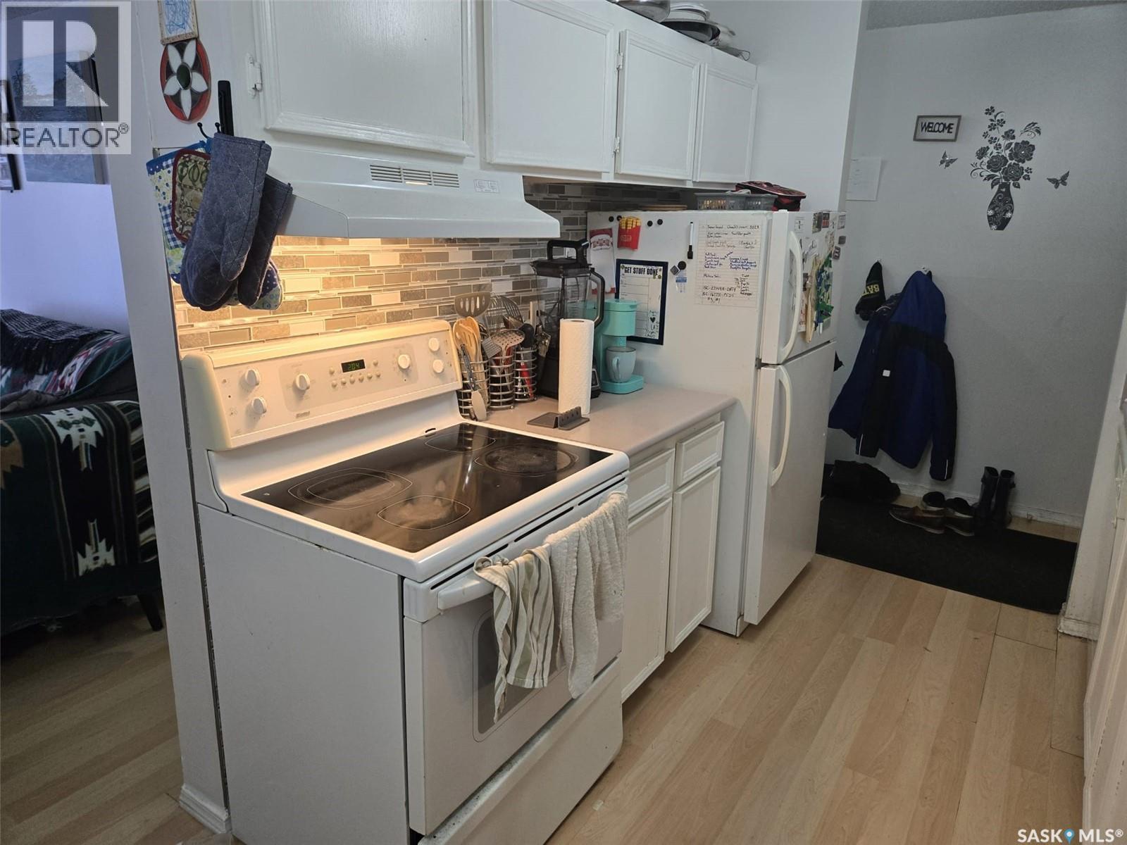 115a 4040 8th Street E, Saskatoon, Saskatchewan  S7H 5L4 - Photo 5 - SK033320