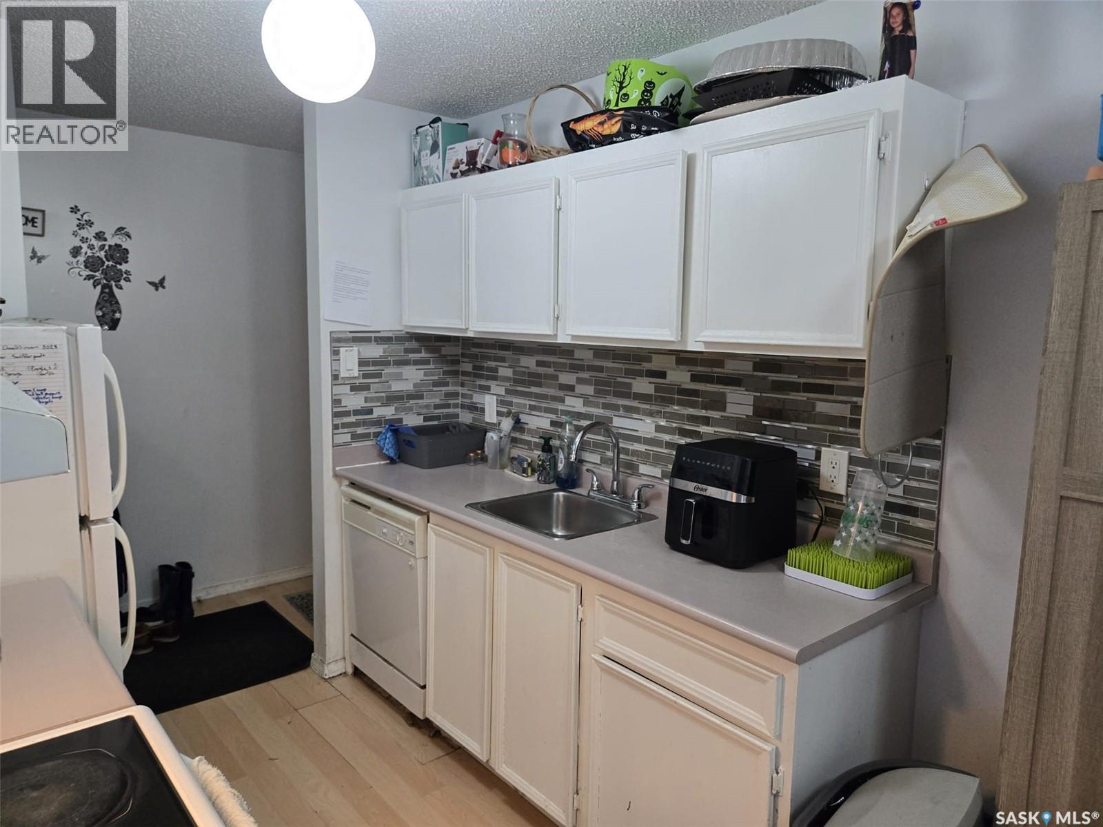 115a 4040 8th Street E, Saskatoon, Saskatchewan  S7H 5L4 - Photo 6 - SK033320