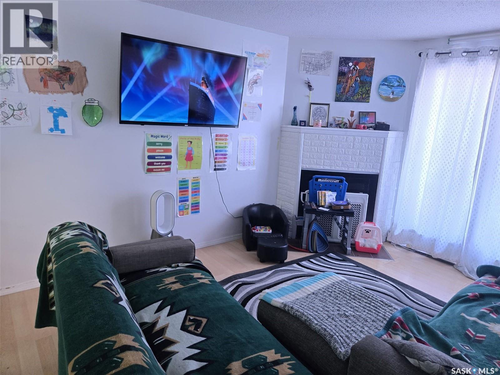 115a 4040 8th Street E, Saskatoon, Saskatchewan  S7H 5L4 - Photo 7 - SK033320