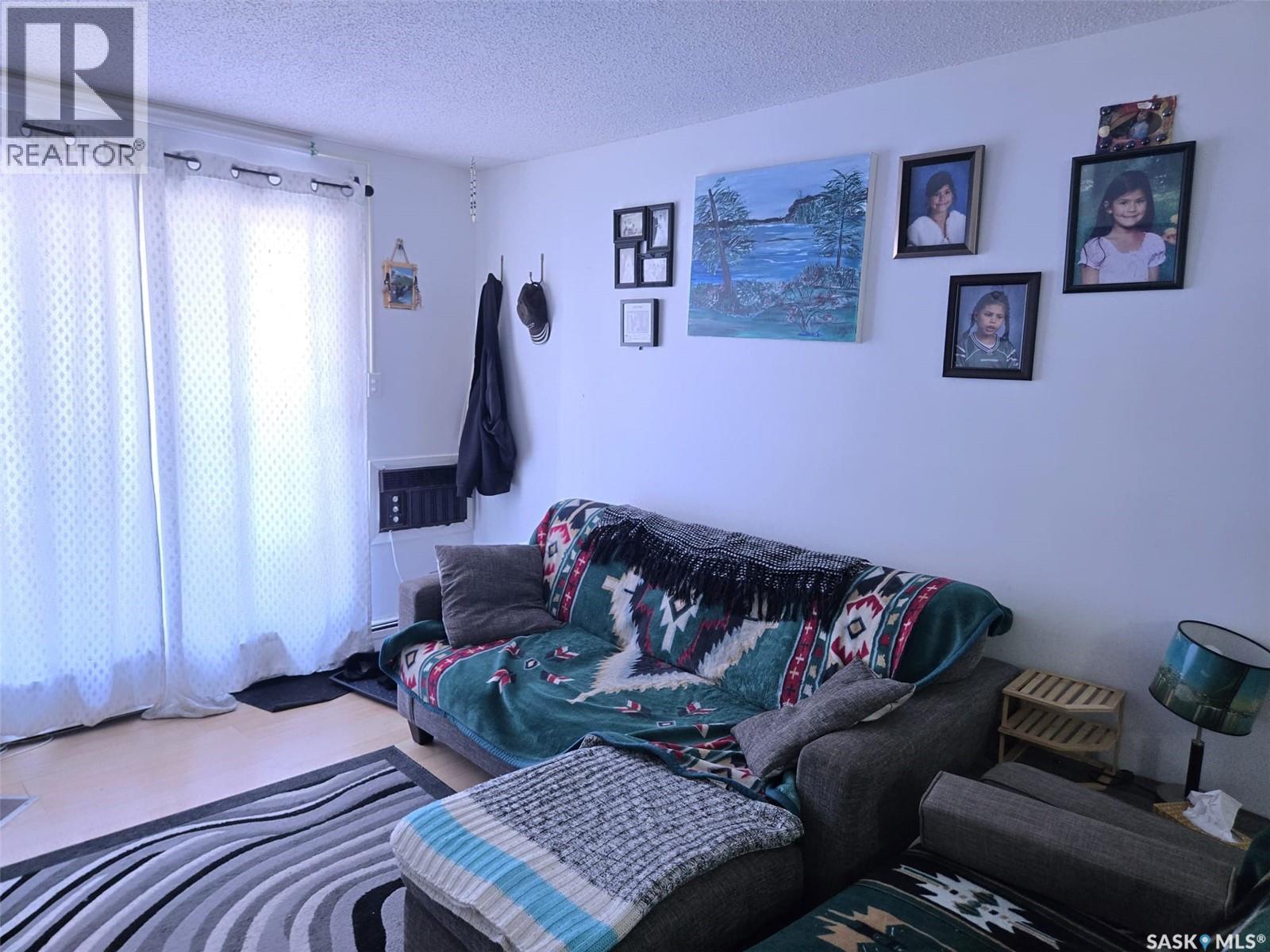 115a 4040 8th Street E, Saskatoon, Saskatchewan  S7H 5L4 - Photo 8 - SK033320