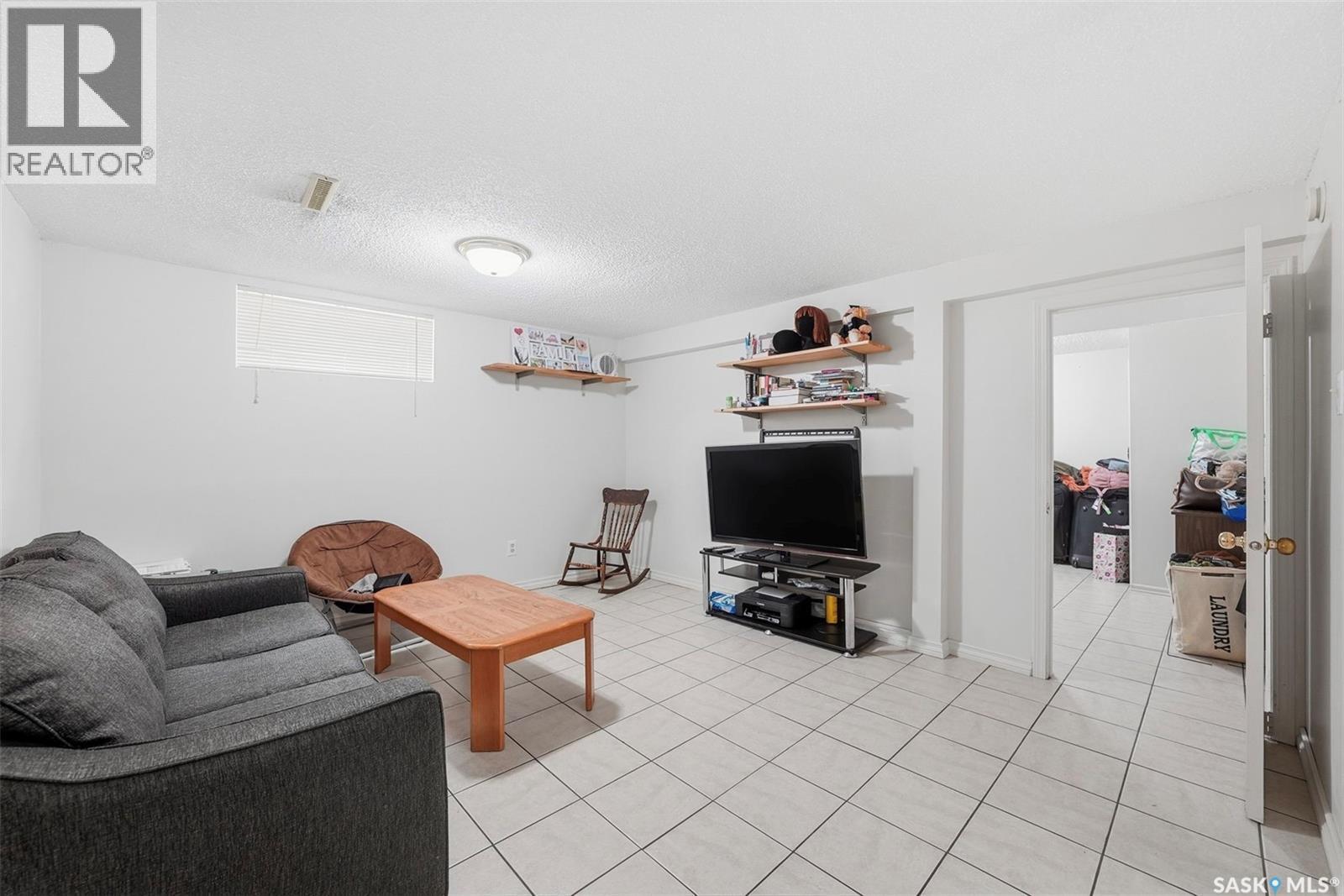 107 Evans Street, Saskatoon, Saskatchewan  S7N 2B1 - Photo 16 - SK033233