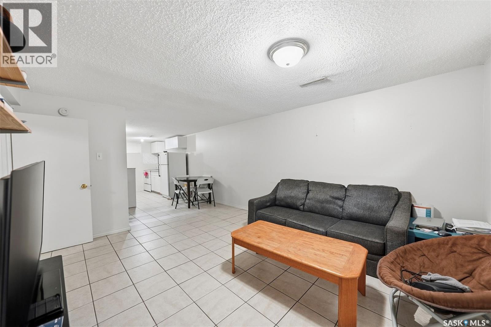 107 Evans Street, Saskatoon, Saskatchewan  S7N 2B1 - Photo 17 - SK033233