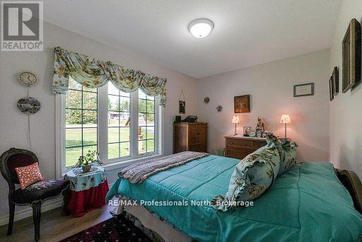 4696 County Road 21, Dysart Et Al, Ontario  K0M 1S0 - Photo 20 - X12757580